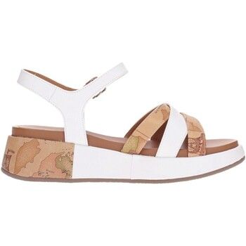 Alviero Martini Sandalias - para mujer