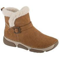 rieker botines 4596620 para mujer