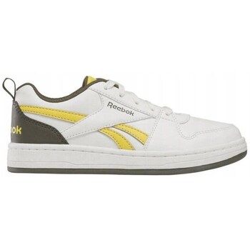 Reebok Sport Deportivas Moda 100074591 para niña