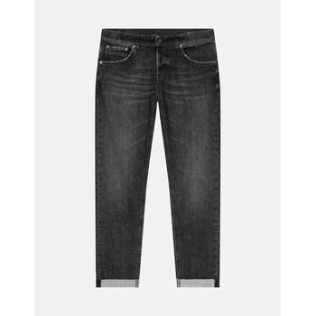 Dondup Pantalón pitillo 68818 para hombre
