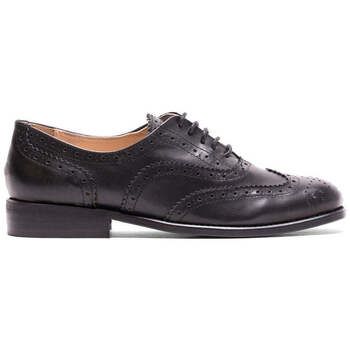 Narf Zapatos Mujer blucher ca 836 krust para mujer