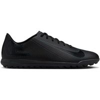 nike zapatillas de futbol vapor para hombre