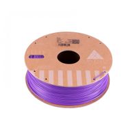 pla smartfil wisteria purpura 175 mm