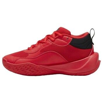 Puma Zapatillas Playmaker Pro para niño