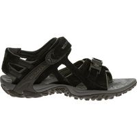 merrell zapatillas de senderismo kahuna iii para hombre