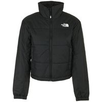 the north face abrigo de plumas w gosei puffer para mujer