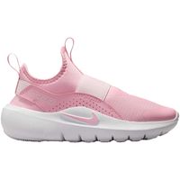 nike zapatillas deporte flex runner 4 para nina