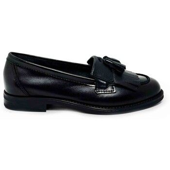 Aplauso Zapatos de trabajo 1110 para mujer