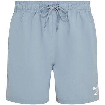 Reebok Sport Short Yale para hombre