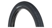 neumatico bmx salt tracer 12   negro