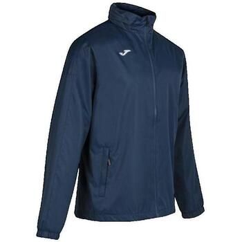 Joma Chaqueta deporte Trivor para hombre