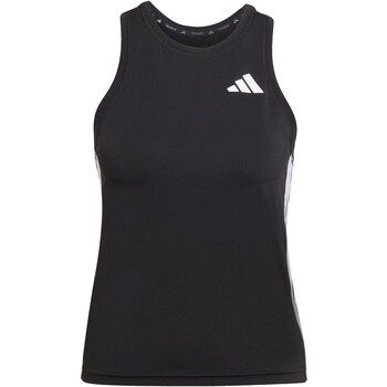 adidas Camiseta tirantes JE8693 para mujer