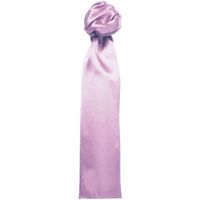 premier bufanda pr730 para mujer