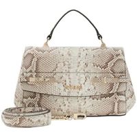 guess bolso de mano melinda para mujer
