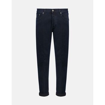 Dondup Jeans BRAY MX4-UP671 DS0395U 899 para hombre