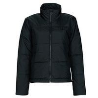 adidas abrigo de plumas short puffer para mujer