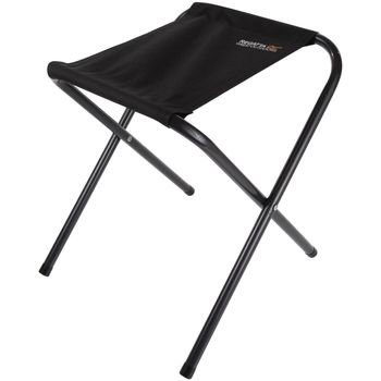 Regatta Complemento deporte RG1804 para mujer