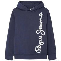 pepe jeans jersey pb581620 595 para nino