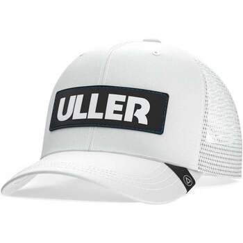 Uller Gorra Orbital para hombre