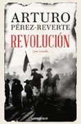 revolucion