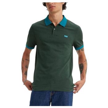 Levis Polo POLO LEVI'S® SLIM HOUSEMARK HOMBRE para hombre