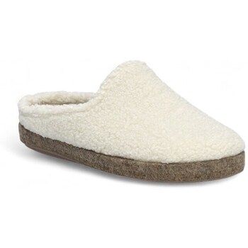 Josef Seibel Pantuflas 55802VL329011 para mujer