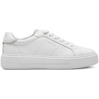 soliver zapatillas - para mujer