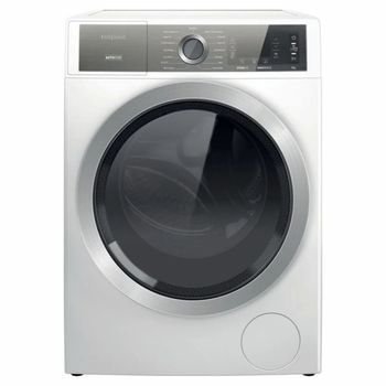 Hotpoint H8W946WBUK