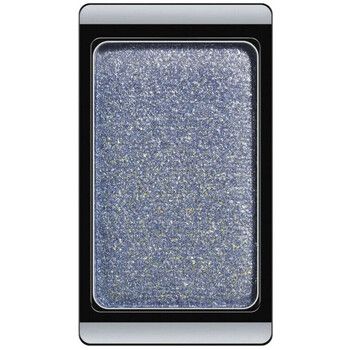 Artdeco Sombra de ojos & bases Pearl Eyeshadow - 71 A Bleu Magique Perle para mujer