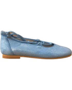 de COLORES GULLIVER 6T9218 CEREMONIA TURQUESA