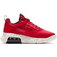 nike zapatillas air jordan air max 200 para hombre