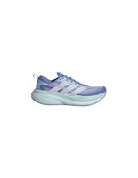 zapatillas de running adidas supernova glide mujer azullila