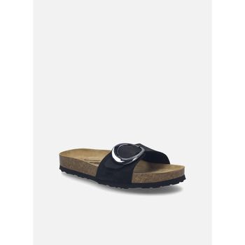 Josef Seibel Sandalias Hermine 14 para mujer
