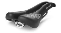 sillin smp lite 209 acero inoxidable rieles negro