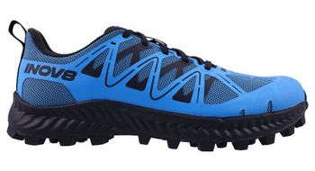 Inov 8 hombre - azul