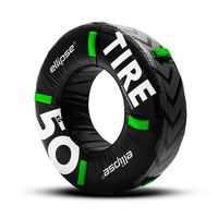 peso neumatico 50 kg 50 kg ellipse