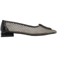 dibia bailarinas 8150d para mujer