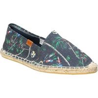 emmshu alpargatas 91765 para hombre