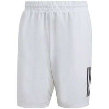 adidas Pantalones Club 3 para hombre