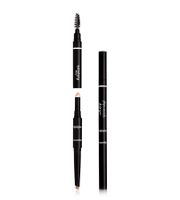 sisley phyto-sourcils design