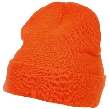 Yoko Gorro BC1230 para mujer