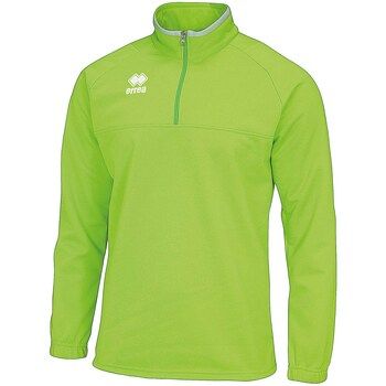 Errea Chaquetas Mansel 3.0 Ad para mujer