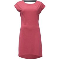 loap vestidos clw2436j86xj para mujer