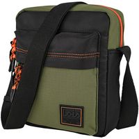 lois bandolera irving para hombre