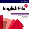 english file elementary class aud cd 4ed (3)