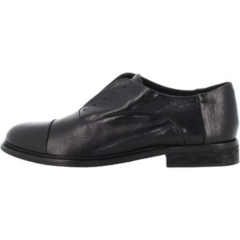 Antica Cuoieria Zapatillas de senderismo 22680-A-VH8 para hombre
