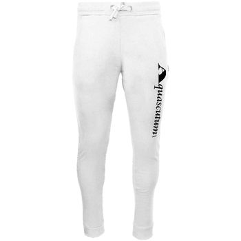 Aquascutum Pantalón chandal GT15215 para hombre