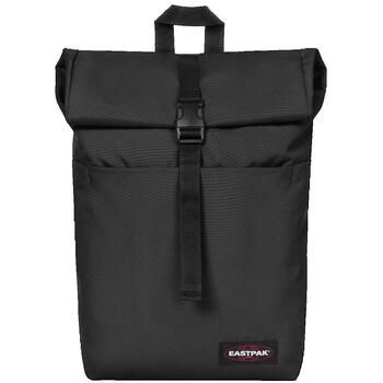 Eastpak Mochila Up Roll para mujer