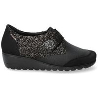 mobils zapatillas de tenis branda para mujer