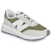 new balance zapatillas 370 para hombre